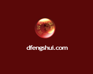 Fengshui