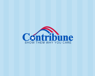 CONTRIBUNE
