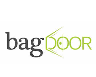 bagdoor