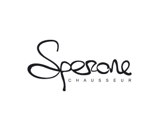 Sperone