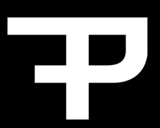 Ferry Passchier v1.2