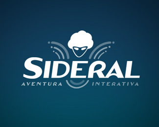 Sideral Adventure