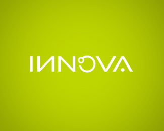 INNOVA OPTICOS
