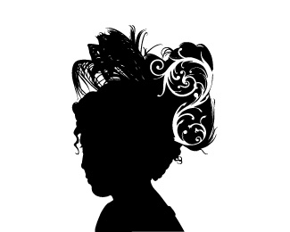 Heather Koslov Costume Design