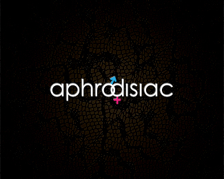 Aphrodisiac