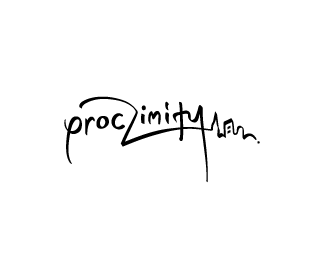 Proczimity
