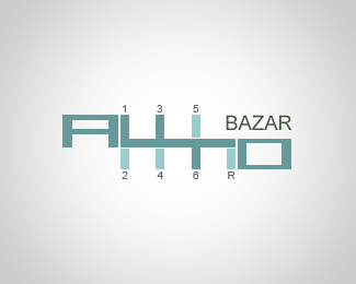 russian site autobazar