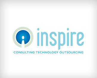 Inspire Technologies