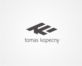 Tomas Kopecny
