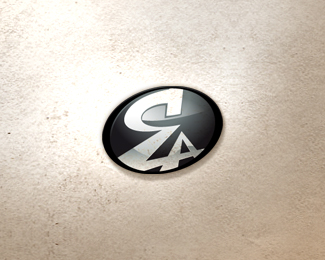 Proposoal to graphic studio