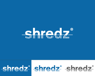 Shredz