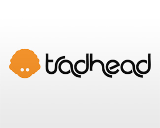 Tradhead