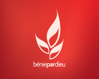 Béniepardieu