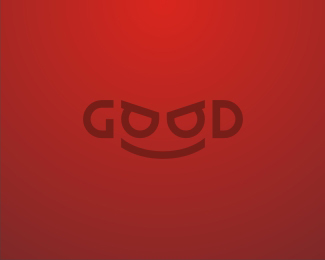 Good