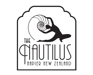 The Nautilus