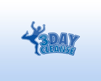3 Day Cleanse