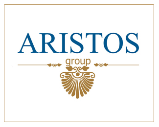 Aristos