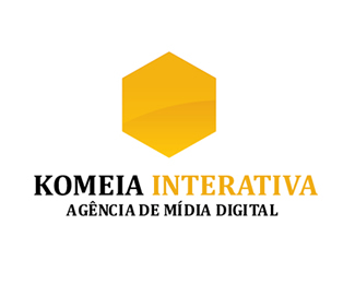 Komeia Interativa