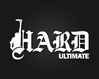Hard Ultimate