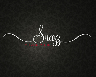 www.snazz.de v2