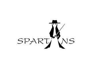 spartans