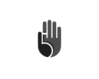 119ceec026fff3955e2ffabfa5f86bef.png
