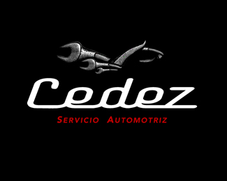 Cedez