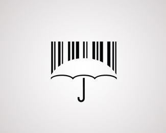 Consumer Society and Citizen Networks