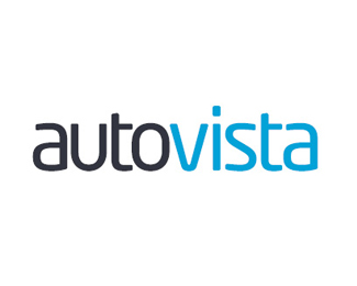 Autovista