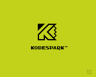 Kodespark RC1