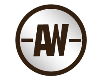 Andy Watson Photography