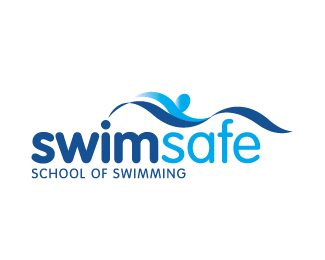 SwimSafe