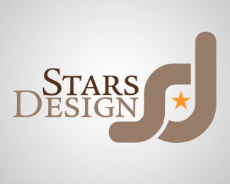 StarsDesign