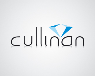 Cullinan