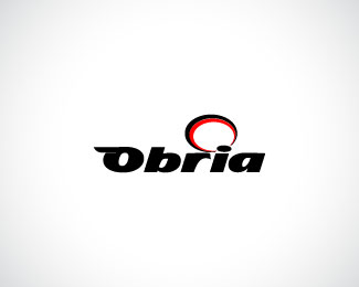 Obria