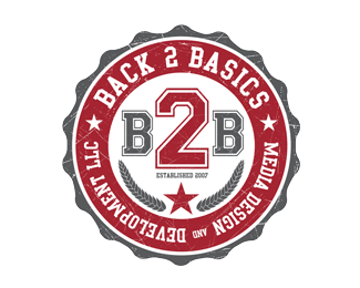 Back2Basics