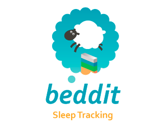beddit
