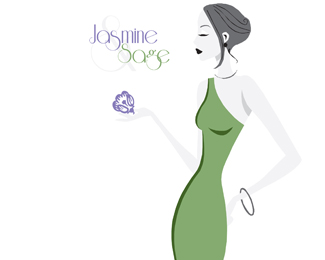 Jasmine & Sage