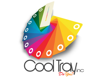 Cool Tray inc
