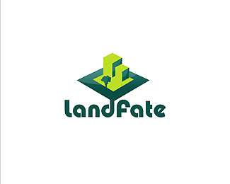 LandFate