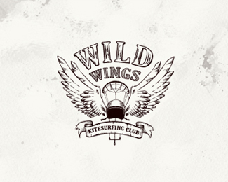 wild wings
