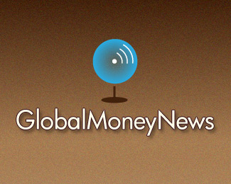 global money news logo