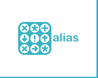 alias