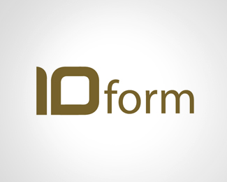IDform