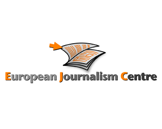 European Journalism Centre