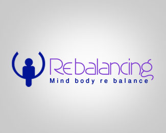 re balance