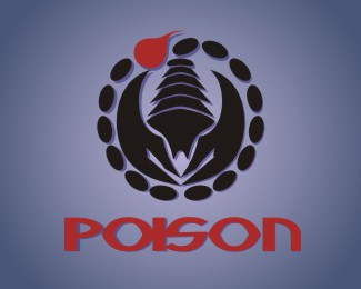 POISON
