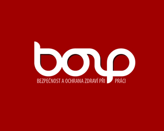 BOZP