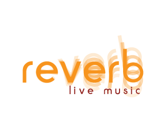 Reverb live music