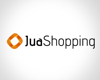 JuaShopping
